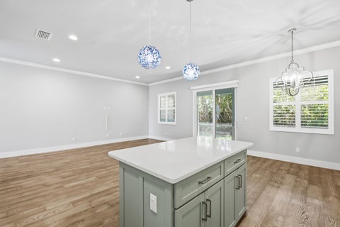 Tiny photo for 409 SE HIGH SCHOOL Avenue, Stuart, FL 34994 (MLS # B26090726)