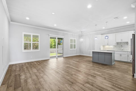 Tiny photo for 409 SE HIGH SCHOOL Avenue, Stuart, FL 34994 (MLS # B26090726)