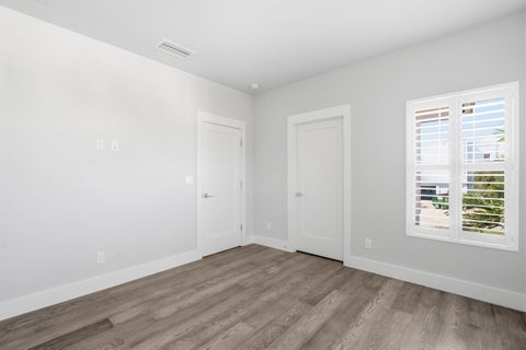 Tiny photo for 409 SE HIGH SCHOOL Avenue, Stuart, FL 34994 (MLS # B26090726)