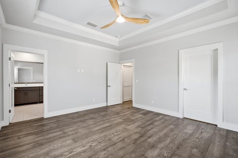 Tiny photo for 409 SE HIGH SCHOOL Avenue, Stuart, FL 34994 (MLS # B26090726)
