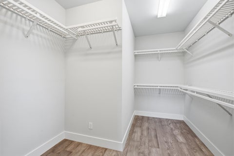 Tiny photo for 409 SE HIGH SCHOOL Avenue, Stuart, FL 34994 (MLS # B26090726)