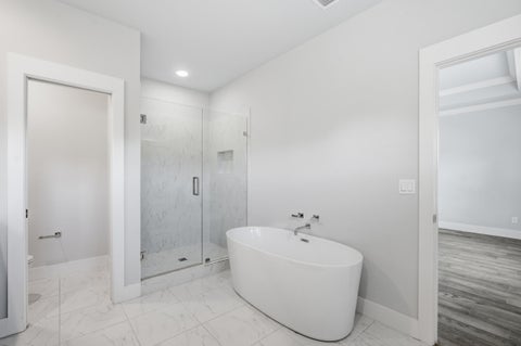 Tiny photo for 409 SE HIGH SCHOOL Avenue, Stuart, FL 34994 (MLS # B26090726)