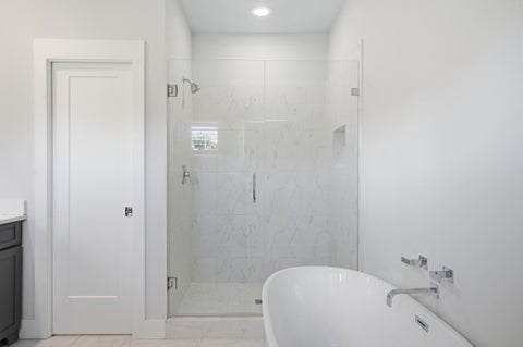 Tiny photo for 409 SE HIGH SCHOOL Avenue, Stuart, FL 34994 (MLS # B26090726)