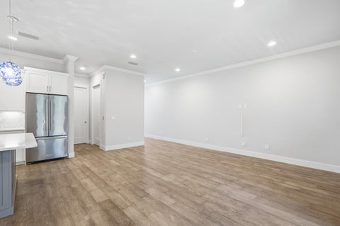 Tiny photo for 409 SE HIGH SCHOOL Avenue, Stuart, FL 34994 (MLS # B26090726)
