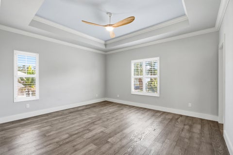 Tiny photo for 409 SE HIGH SCHOOL Avenue, Stuart, FL 34994 (MLS # B26090726)