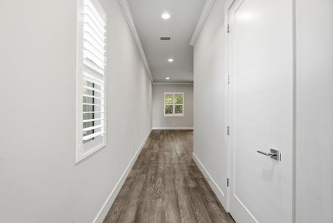 Tiny photo for 409 SE HIGH SCHOOL Avenue, Stuart, FL 34994 (MLS # B26090726)
