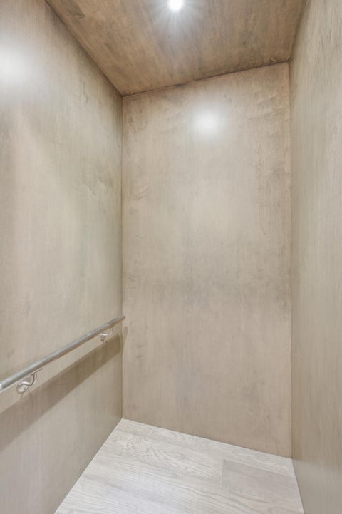 Tiny photo for 409 SE HIGH SCHOOL Avenue, Stuart, FL 34994 (MLS # B26090726)
