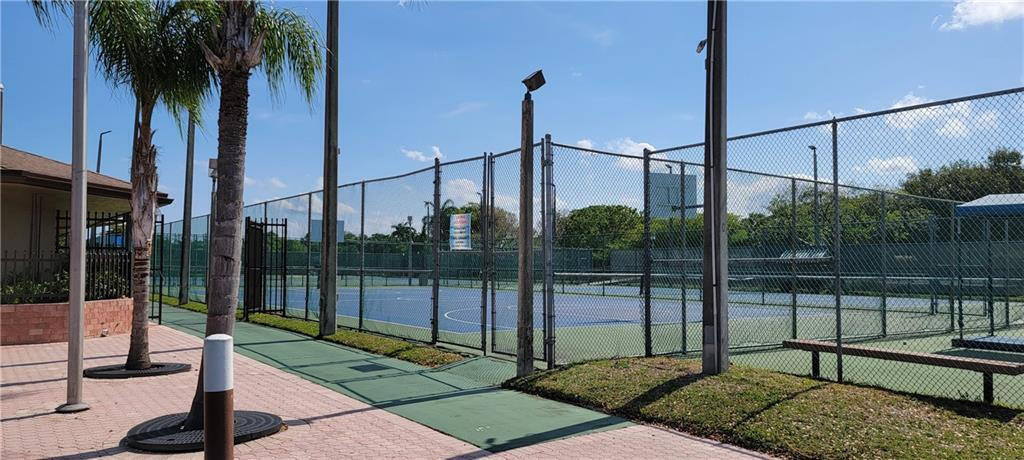 3605 NW 21st Court