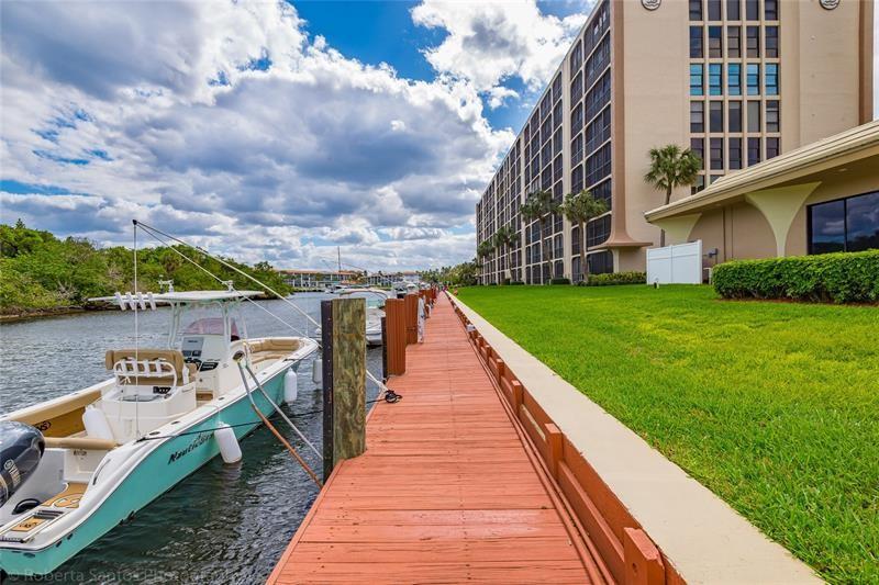Hillsboro Landing 1 - Residential