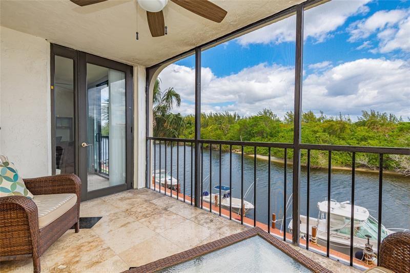 Hillsboro Landing 1 - Residential
