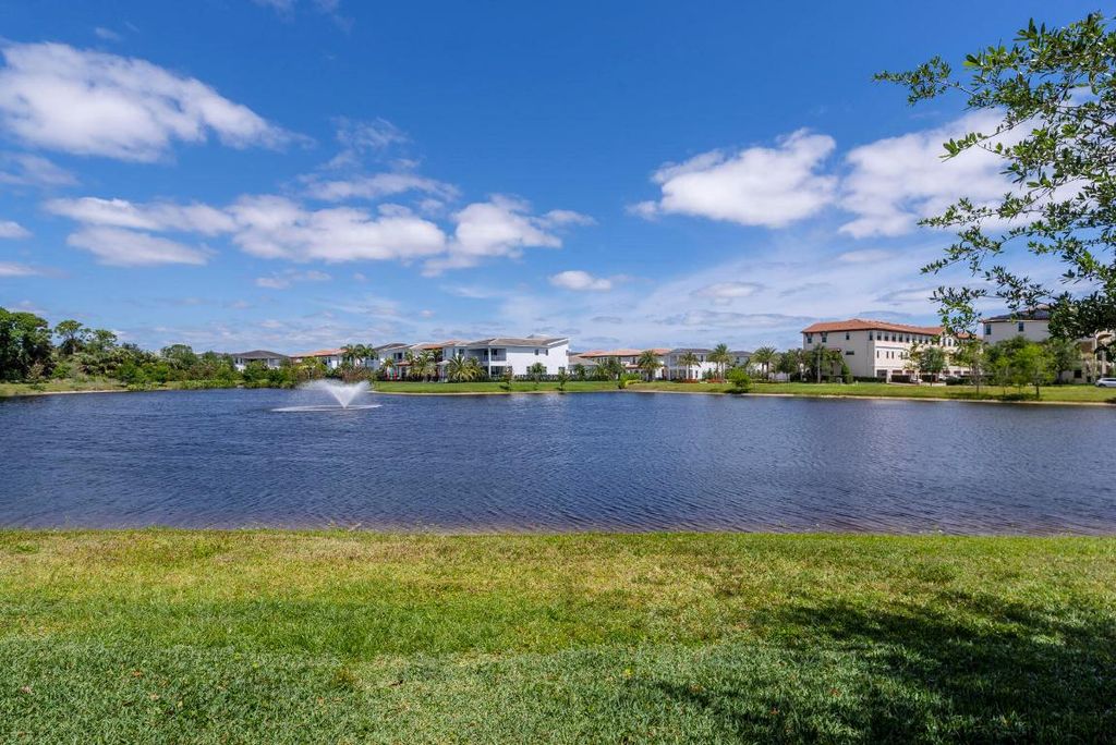 Photo of 12701 Machiavelli Way, Palm Beach Gardens, FL 33418 (MLS # R10979413)