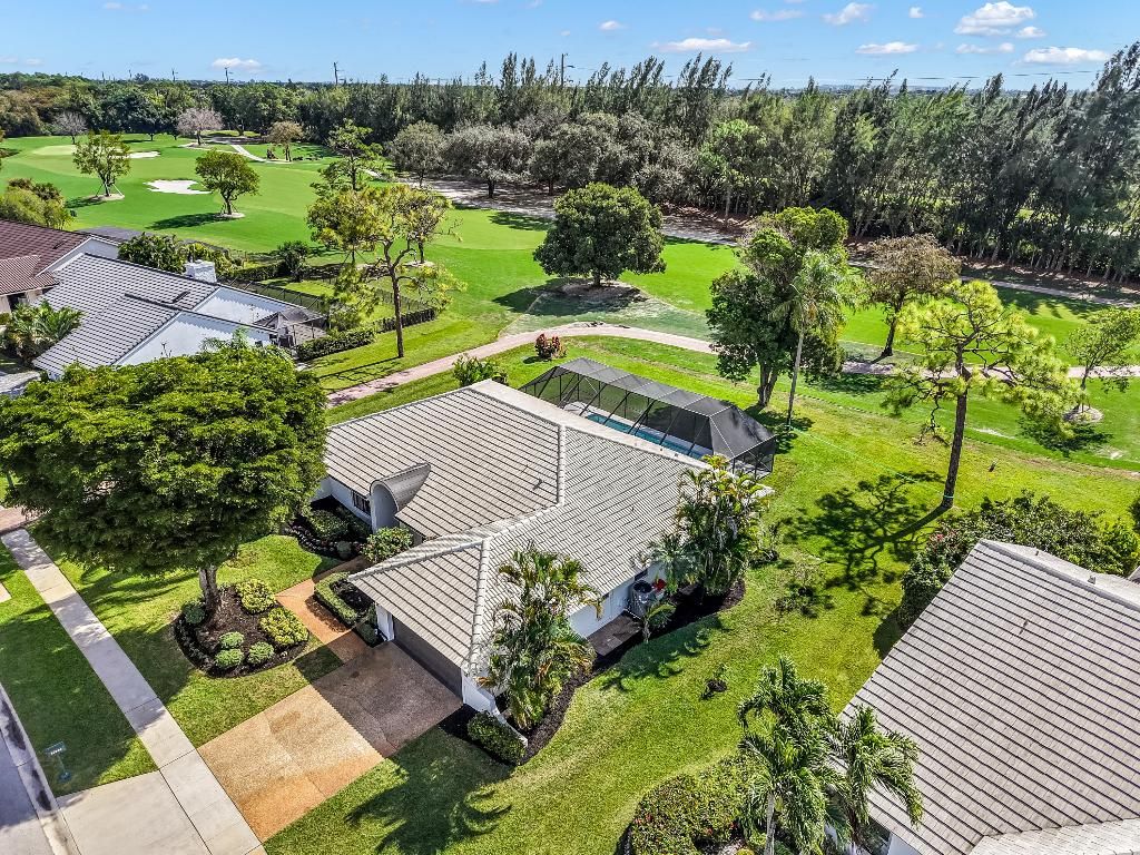 Photo of 10726 Boca Woods Lane, Boca Raton, FL 33428 (MLS # R11149937)