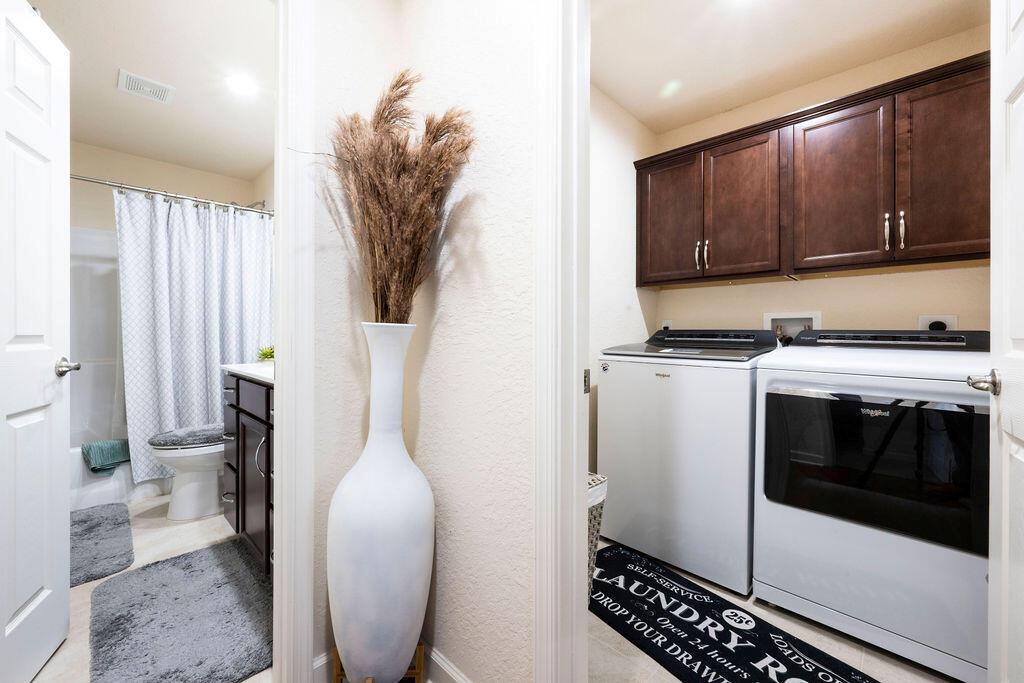 Spanish Lakes One 50+ Com - Residential