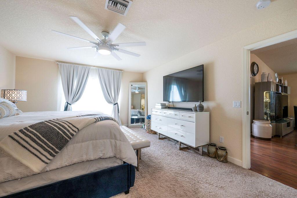 Spanish Lakes One 50+ Com - Residential