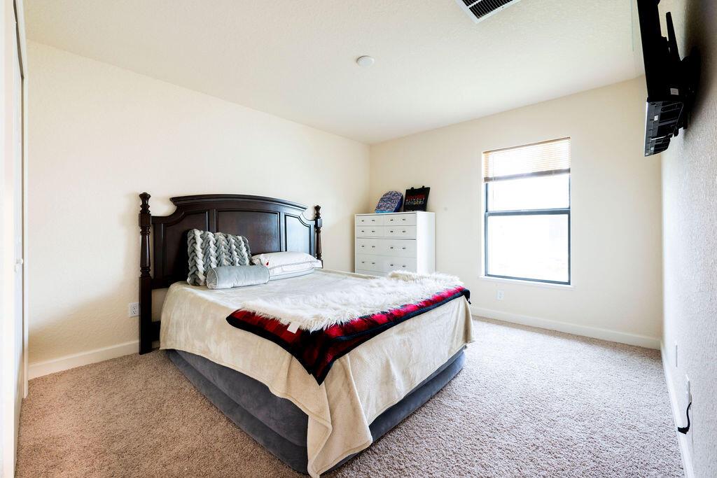 Spanish Lakes One 50+ Com - Residential