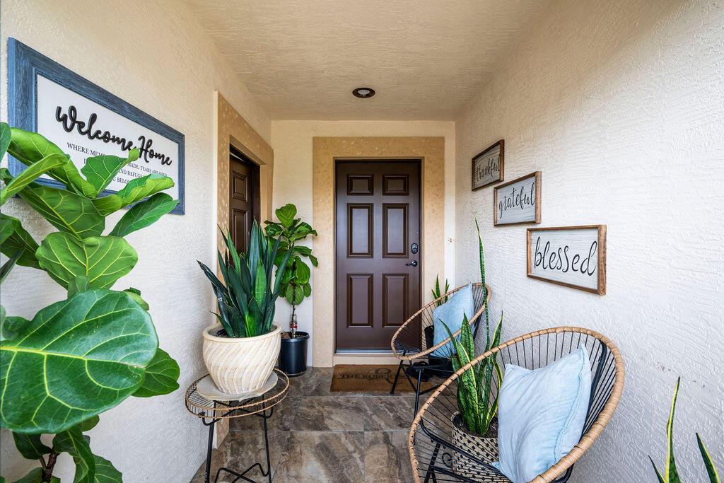 Spanish Lakes One 50+ Com - Residential