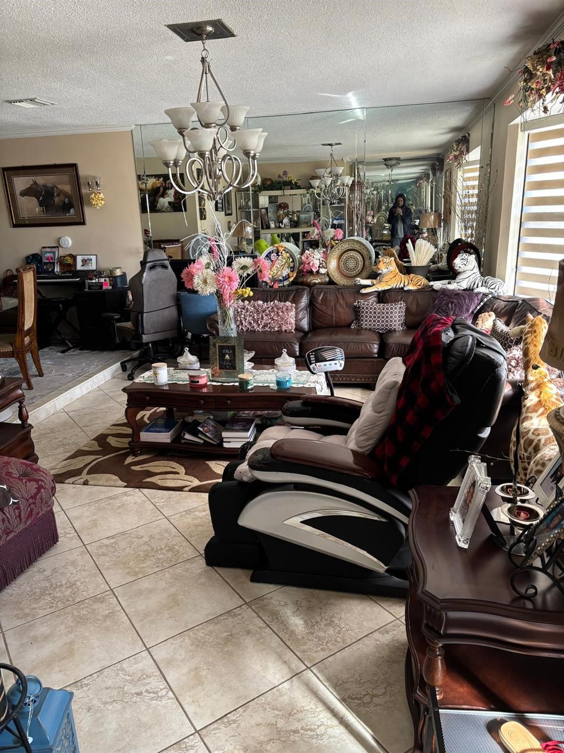 ANDOVER 1ST ADDN - Residential