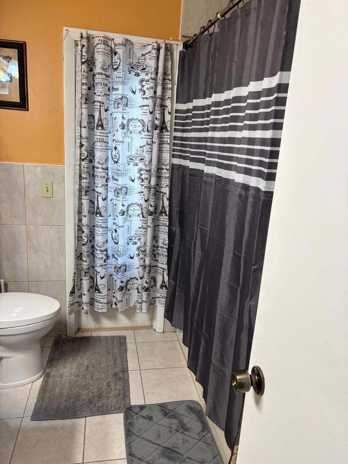 ANDOVER 1ST ADDN - Residential