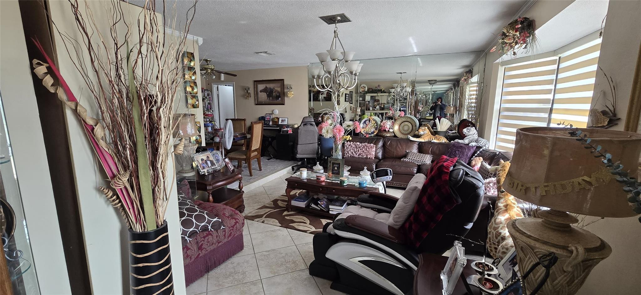 ANDOVER 1ST ADDN - Residential