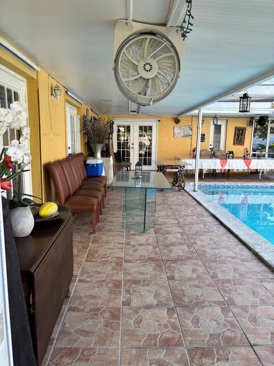 ANDOVER 1ST ADDN - Residential