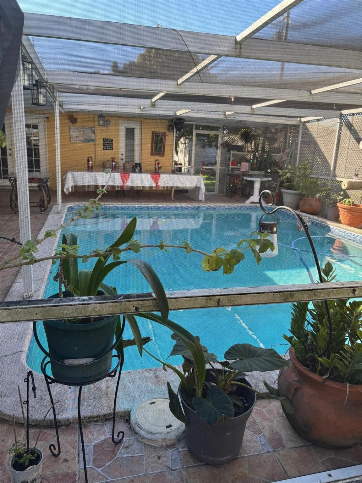 ANDOVER 1ST ADDN - Residential