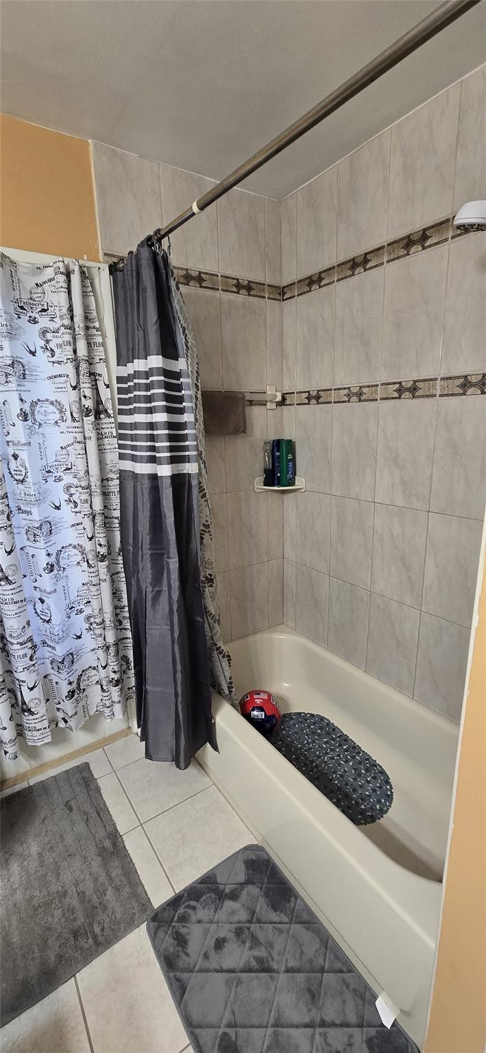 ANDOVER 1ST ADDN - Residential