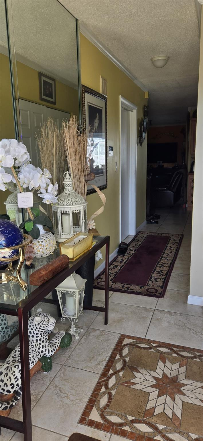 ANDOVER 1ST ADDN - Residential