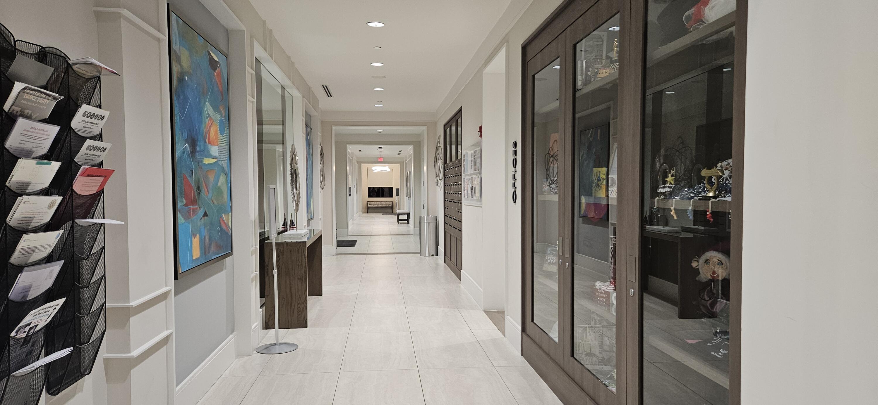 RIVERLAND PARCEL B - PLAT SEVEN - Residential