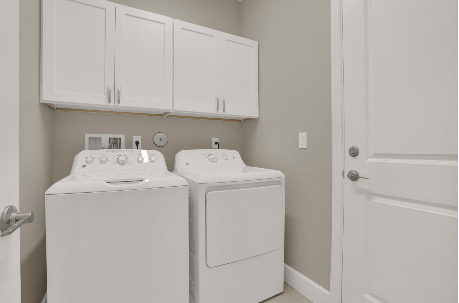 RIVERLAND PARCEL B - PLAT SEVEN - Residential