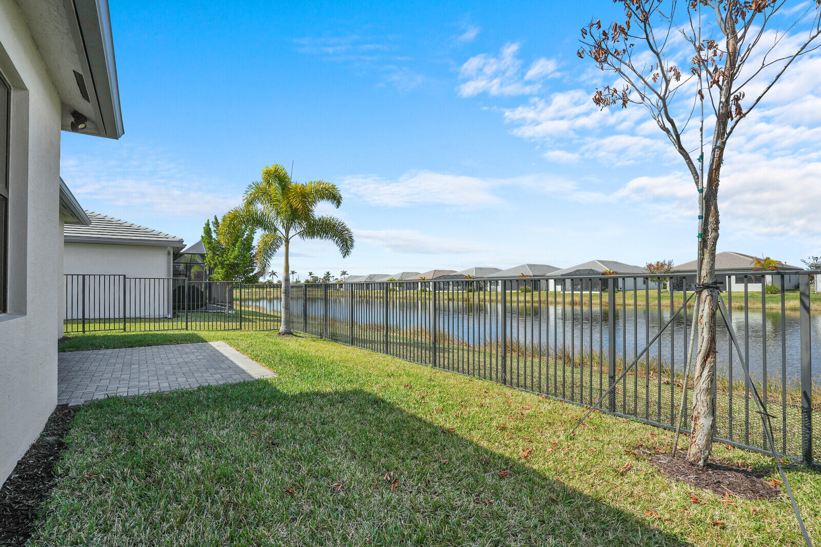 RIVERLAND PARCEL B - PLAT SEVEN - Residential