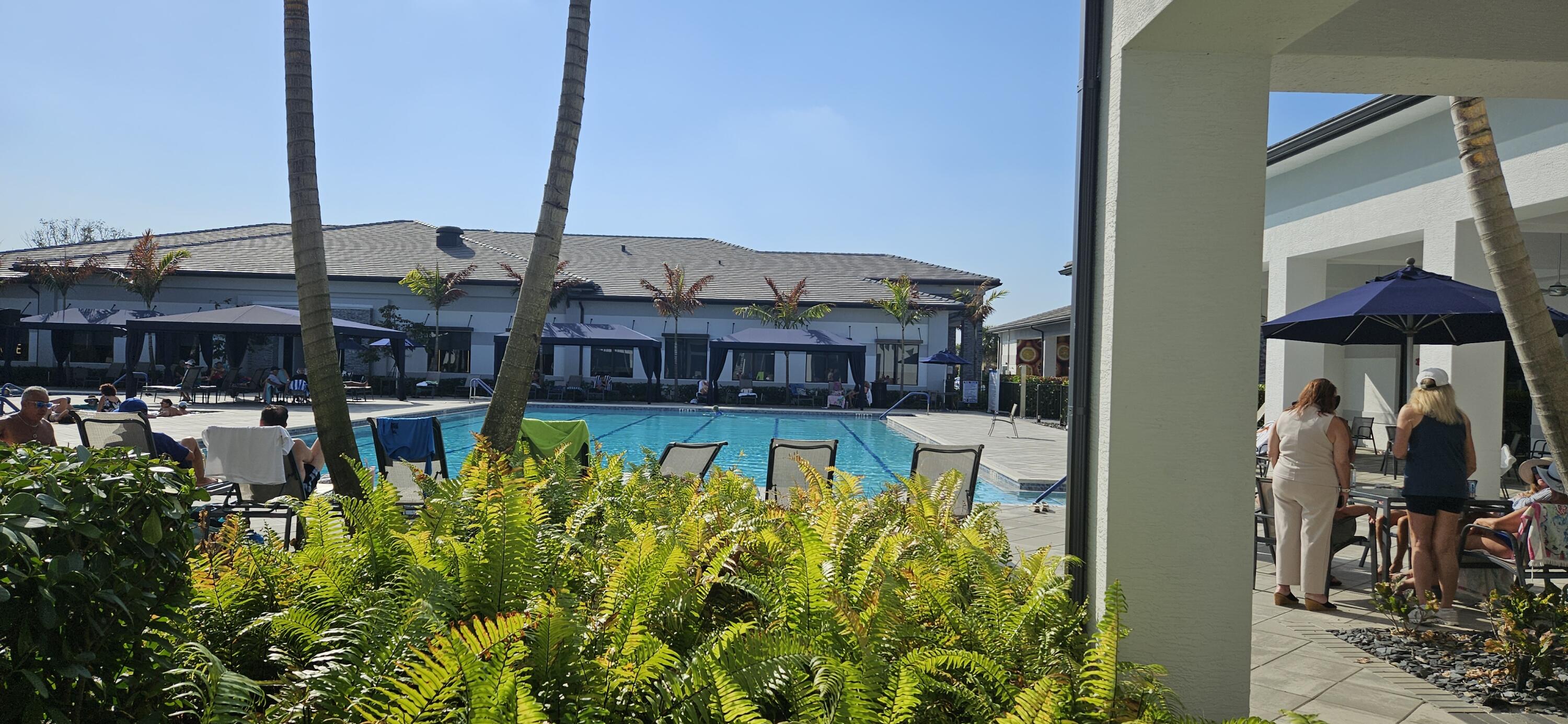 RIVERLAND PARCEL B - PLAT SEVEN - Residential