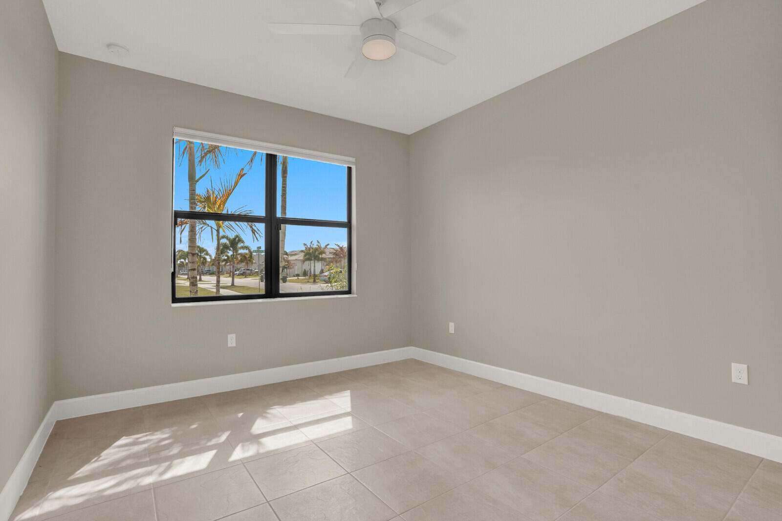 RIVERLAND PARCEL B - PLAT SEVEN - Residential