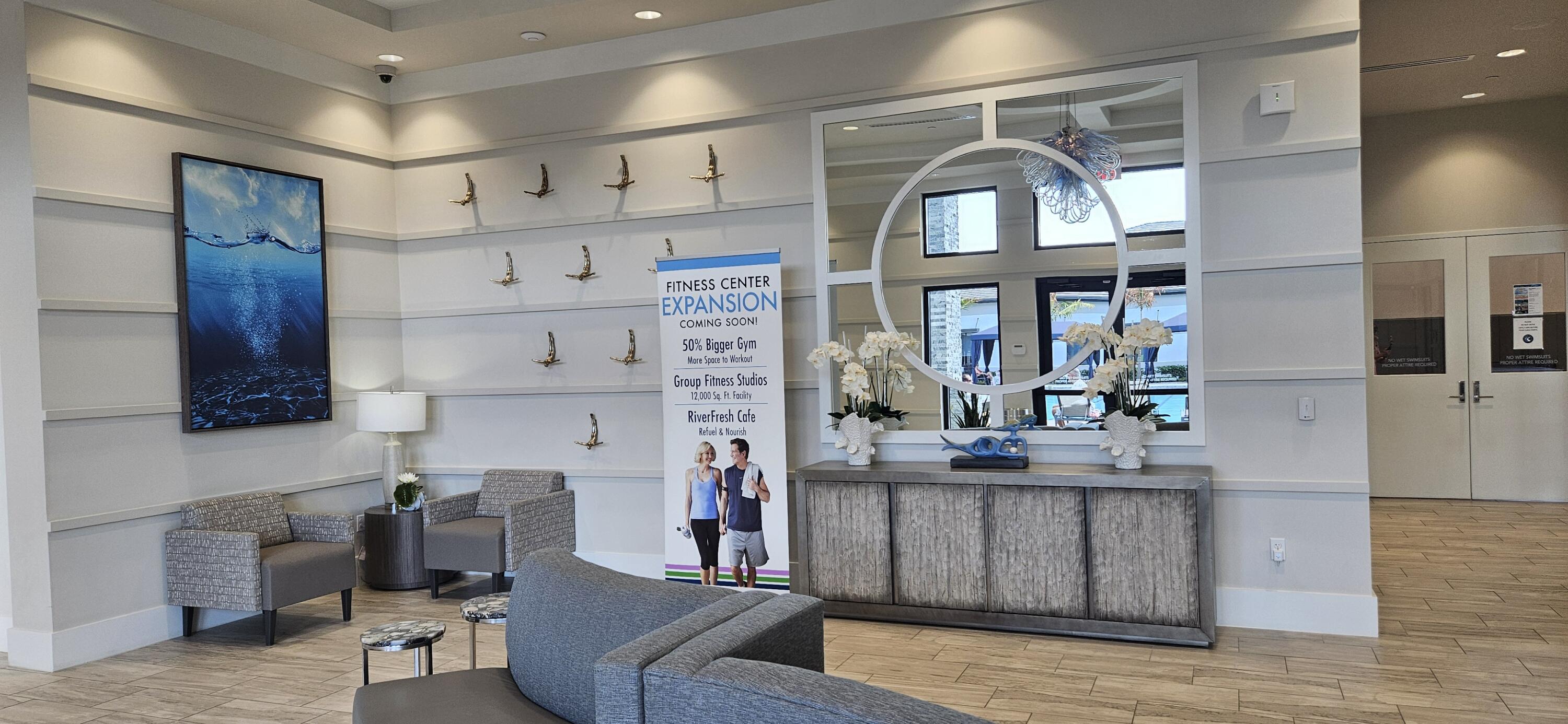 RIVERLAND PARCEL B - PLAT SEVEN - Residential