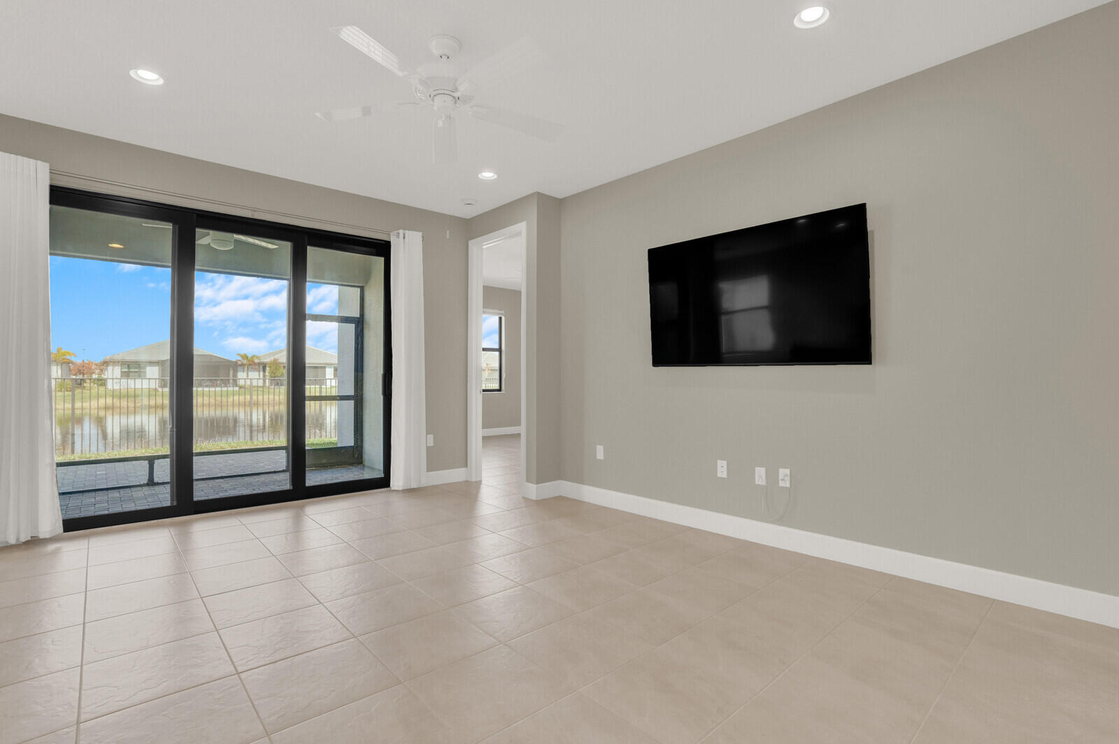 RIVERLAND PARCEL B - PLAT SEVEN - Residential