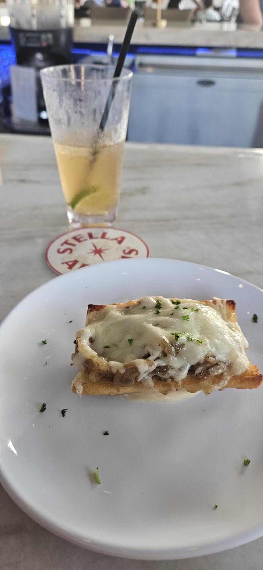 RIVERLAND PARCEL B - PLAT SEVEN - Residential