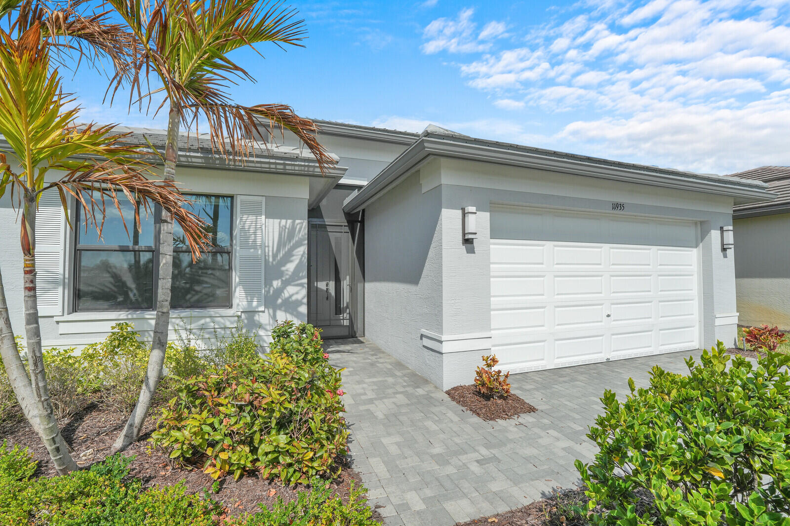 RIVERLAND PARCEL B - PLAT SEVEN - Residential