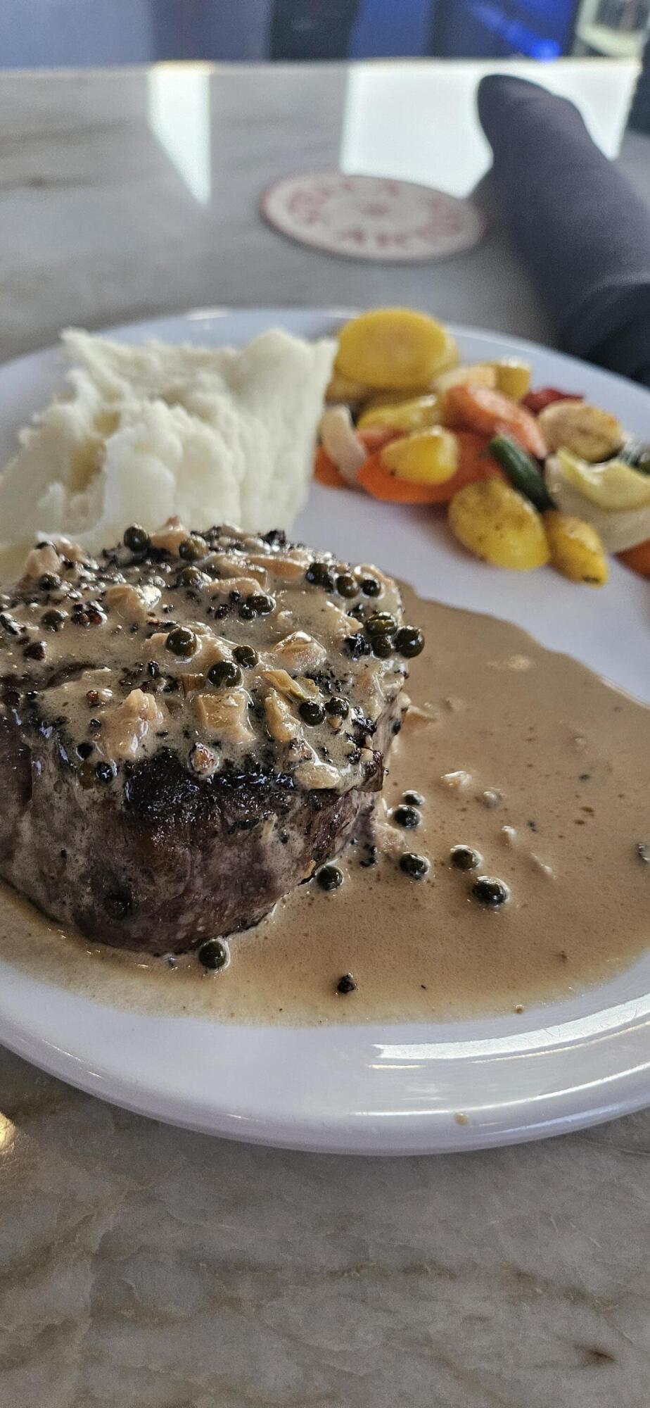 RIVERLAND PARCEL B - PLAT SEVEN - Residential