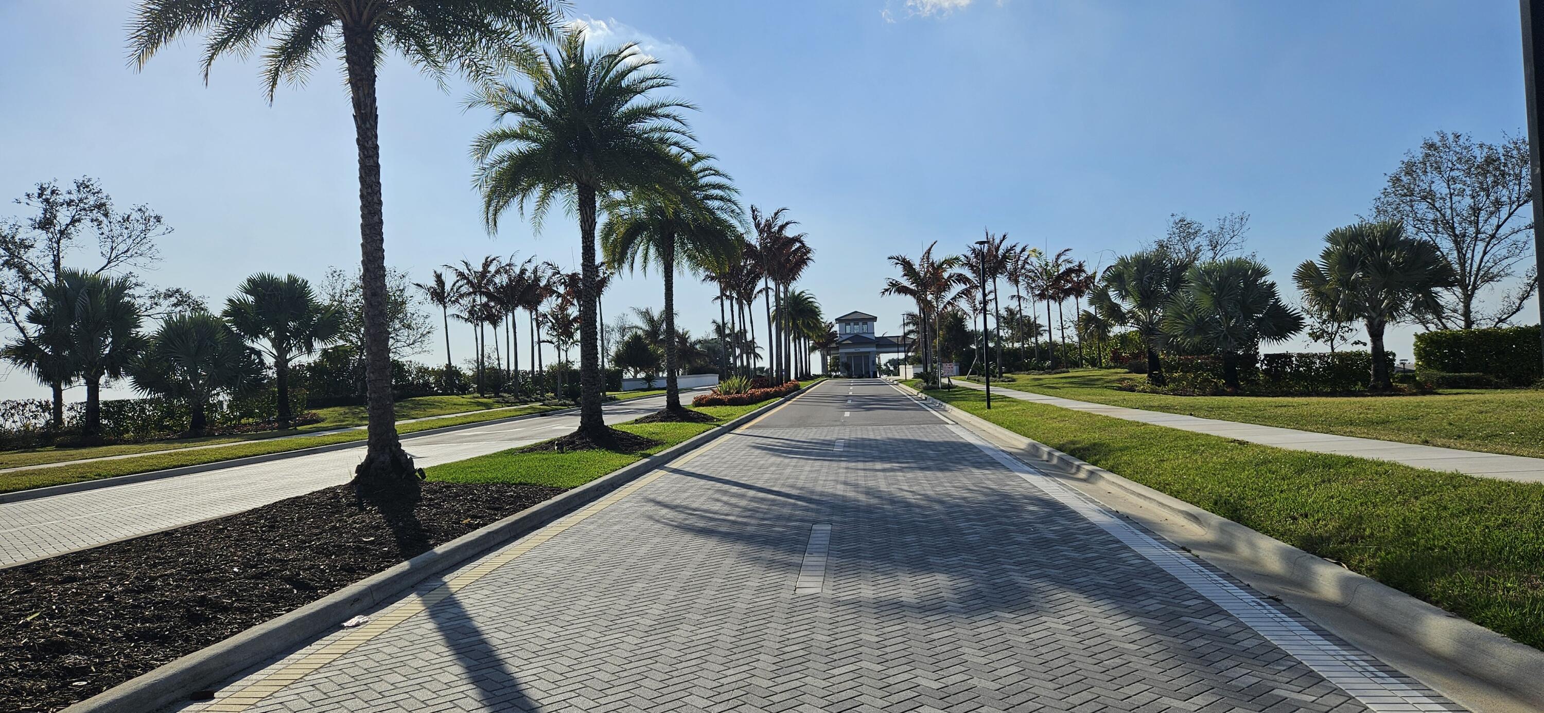 RIVERLAND PARCEL B - PLAT SEVEN - Residential