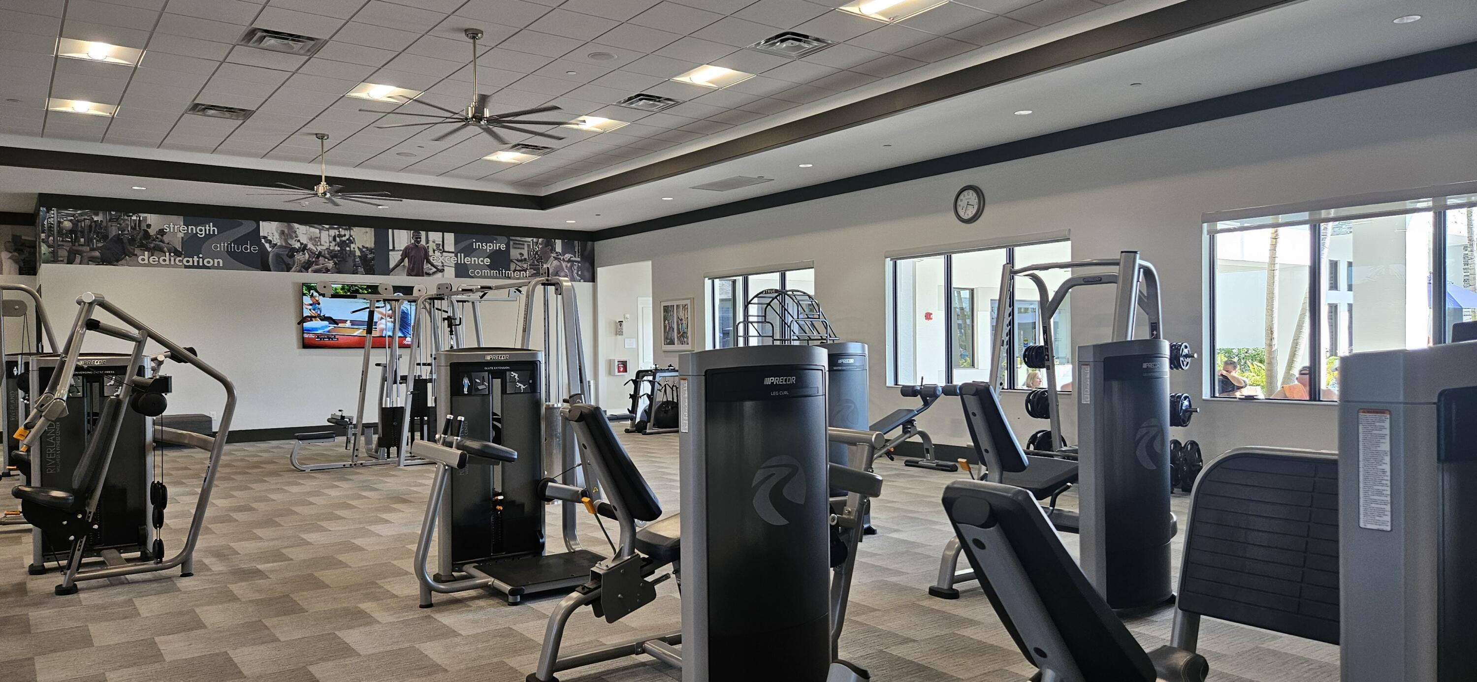 RIVERLAND PARCEL B - PLAT SEVEN - Residential