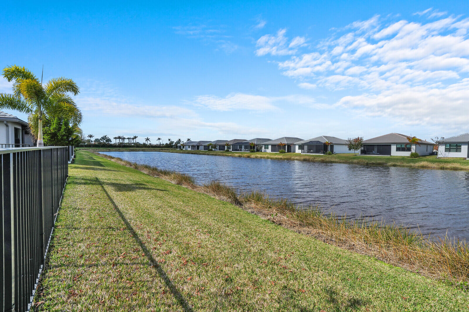 RIVERLAND PARCEL B - PLAT SEVEN - Residential