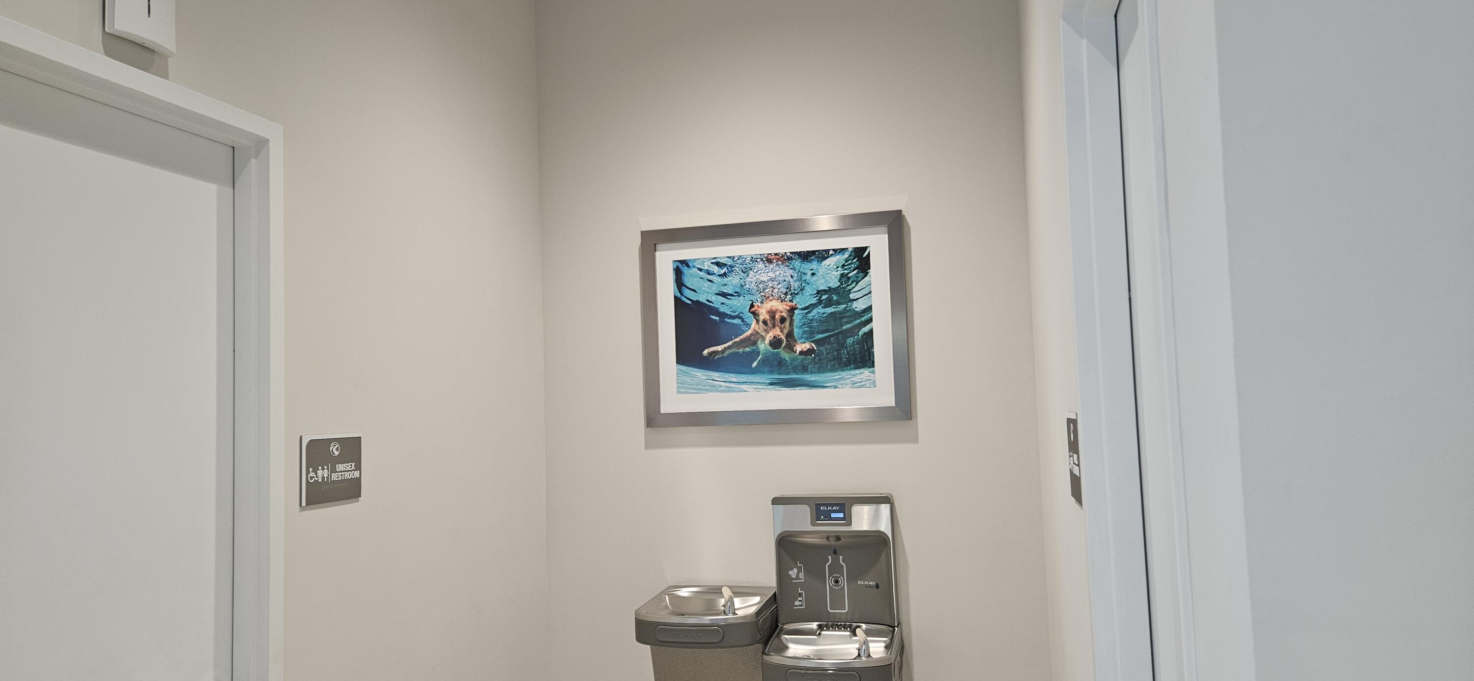 RIVERLAND PARCEL B - PLAT SEVEN - Residential