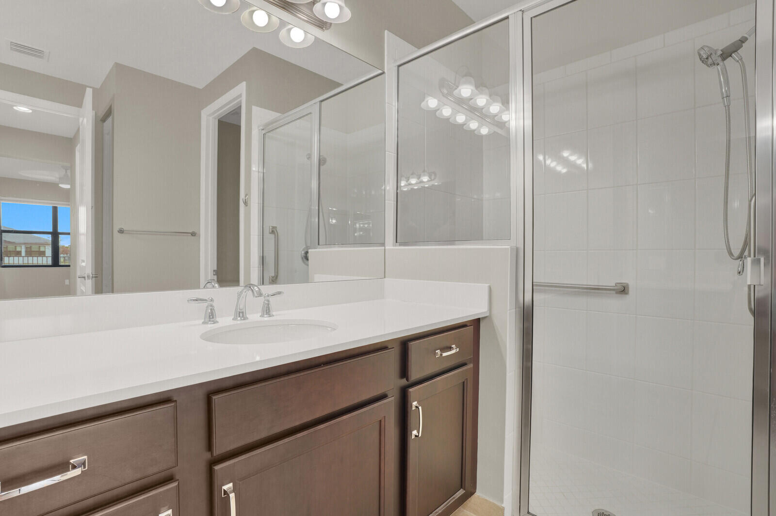 RIVERLAND PARCEL B - PLAT SEVEN - Residential