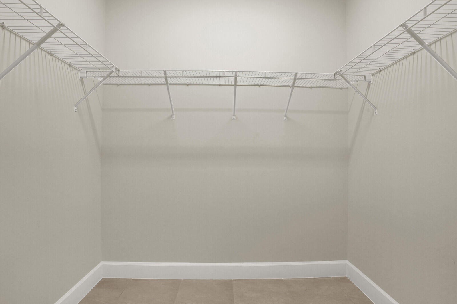 RIVERLAND PARCEL B - PLAT SEVEN - Residential