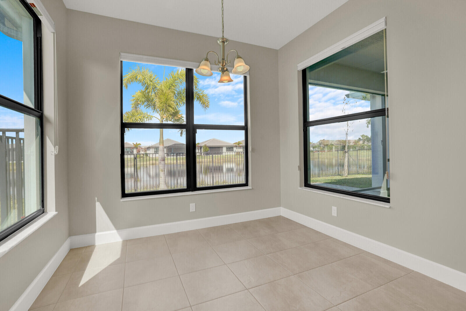 RIVERLAND PARCEL B - PLAT SEVEN - Residential