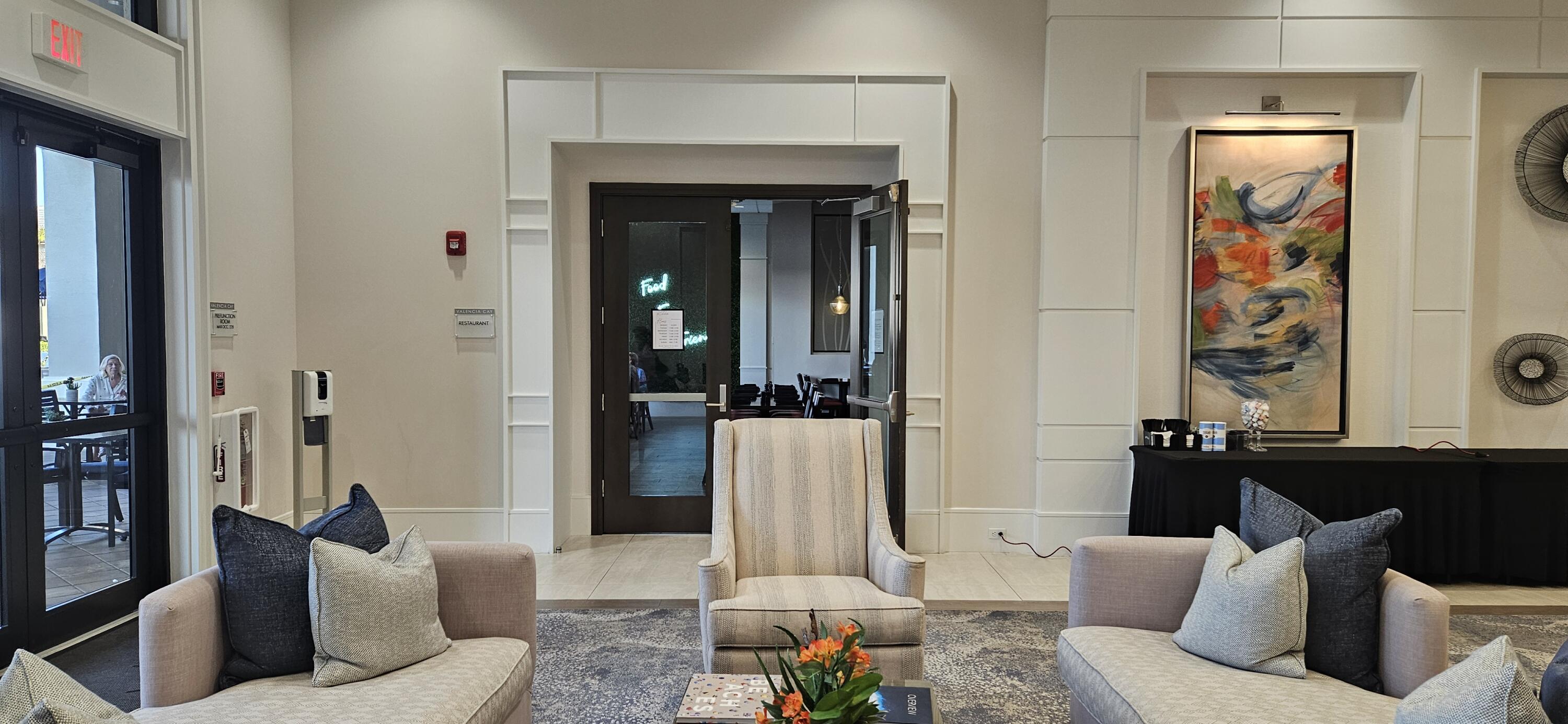 RIVERLAND PARCEL B - PLAT SEVEN - Residential