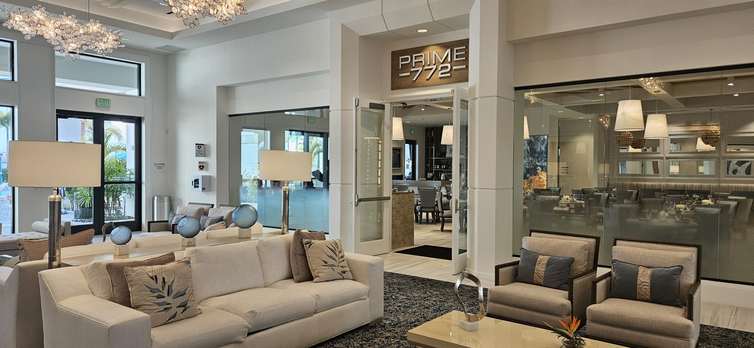 RIVERLAND PARCEL B - PLAT SEVEN - Residential