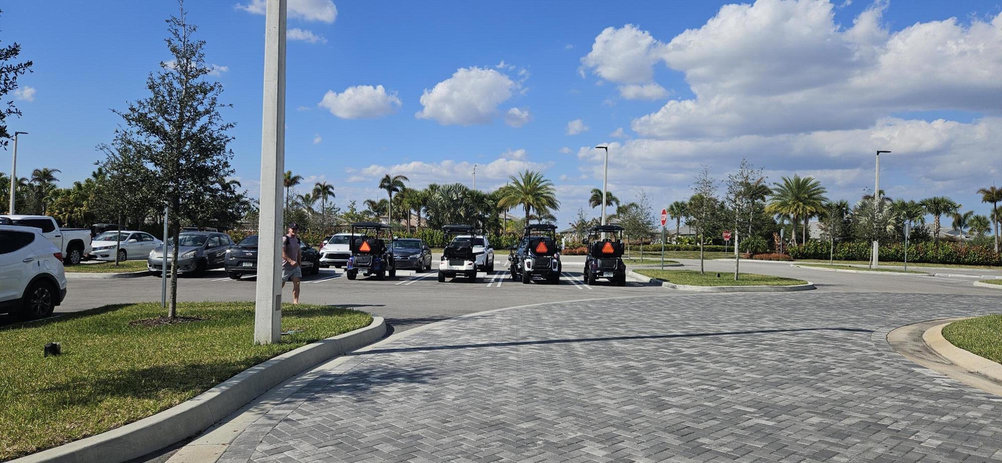 RIVERLAND PARCEL B - PLAT SEVEN - Residential