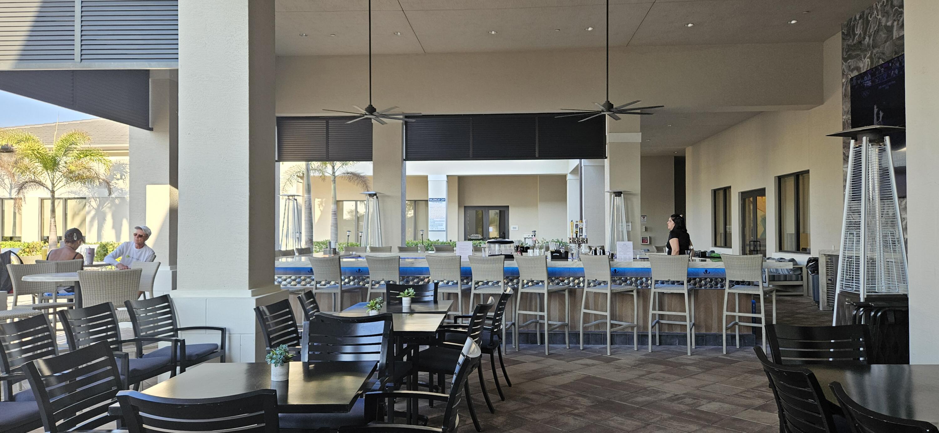 RIVERLAND PARCEL B - PLAT SEVEN - Residential