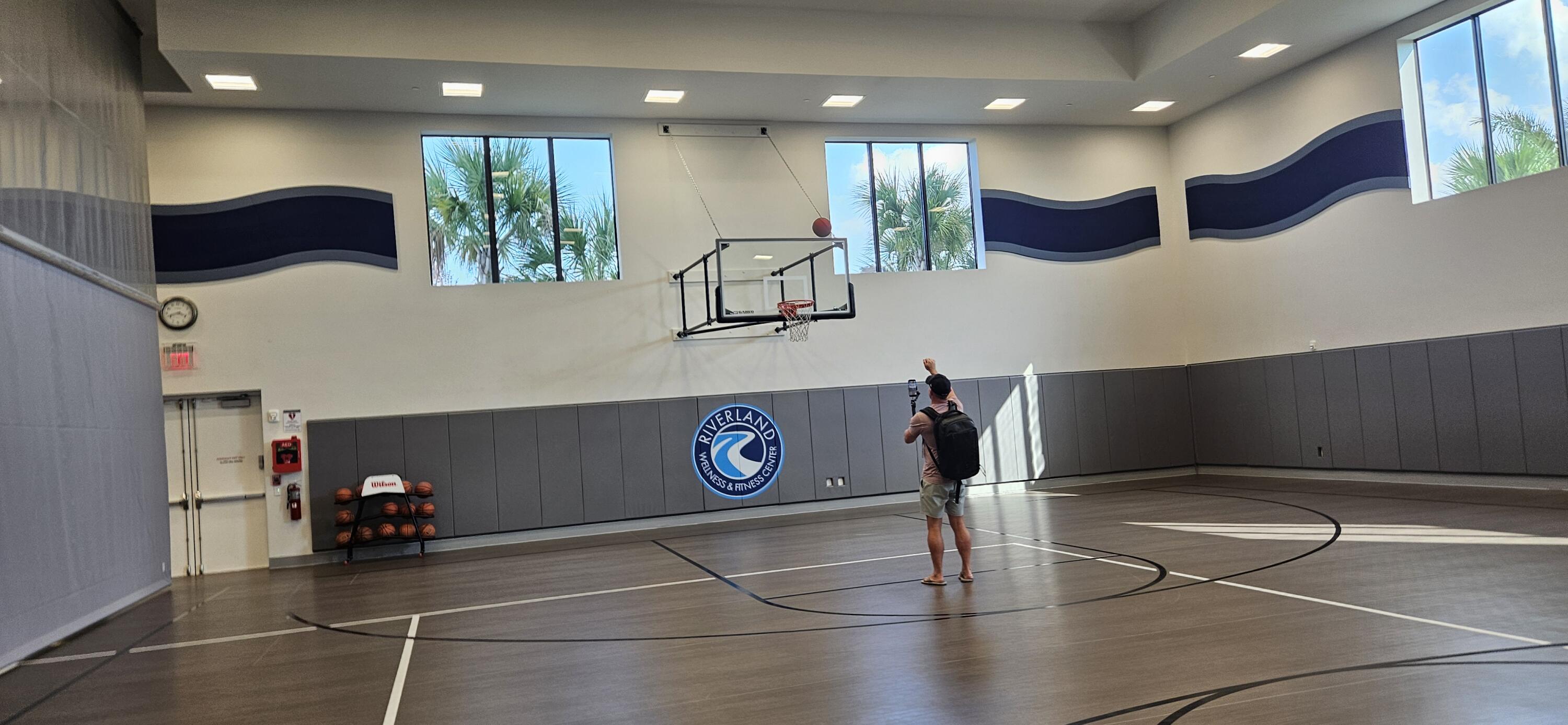 RIVERLAND PARCEL B - PLAT SEVEN - Residential