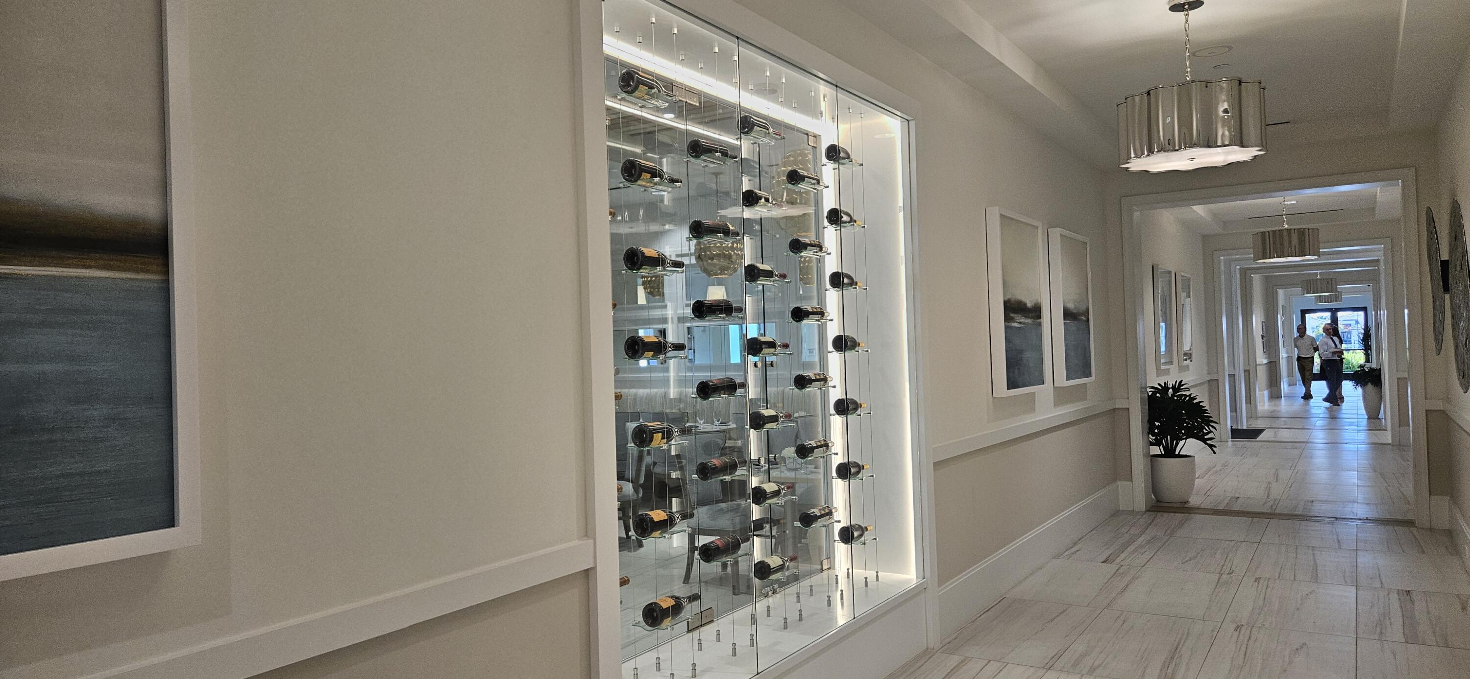 RIVERLAND PARCEL B - PLAT SEVEN - Residential